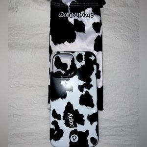 Loopy case 13 pro max iPhone